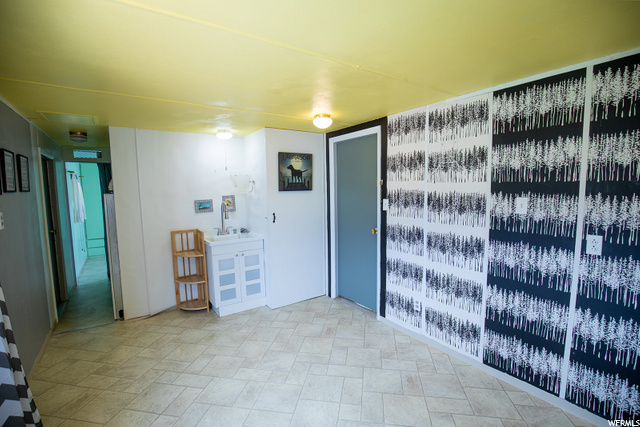 2668 N 1390 E, Greenwich, UT 84732 — photo 5