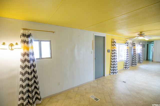 2668 N 1390 E, Greenwich, UT 84732 — photo 7