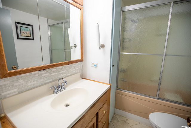 2668 N 1390 E, Greenwich, UT 84732 — photo 11