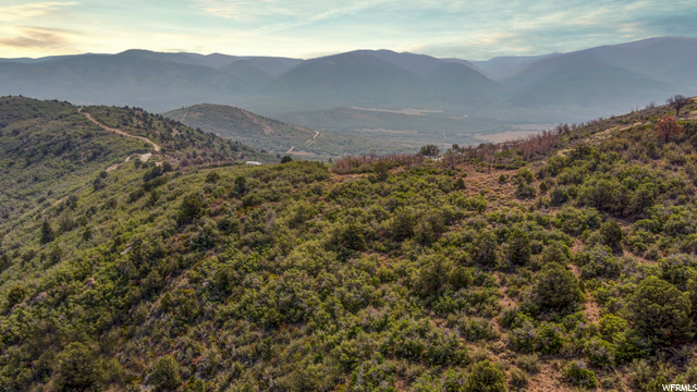 #478, Indianola, UT 84629 — photo 4