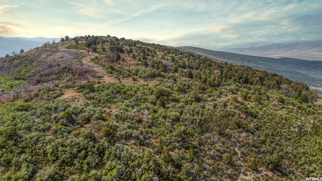 #478, Indianola, UT 84629 — photo 2