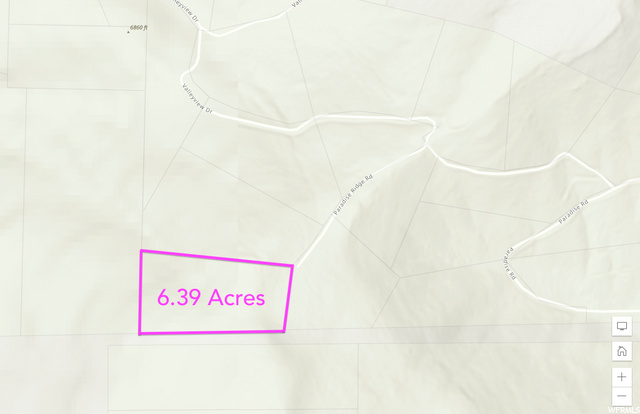 #478, Indianola, UT 84629 — photo 5