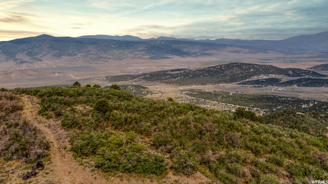 #478, Indianola, UT 84629 — photo 3