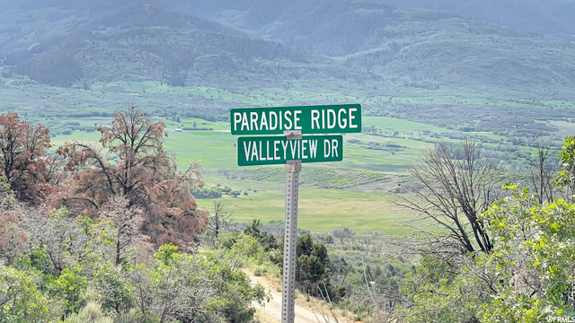 #478, Indianola, UT 84629 — photo 6