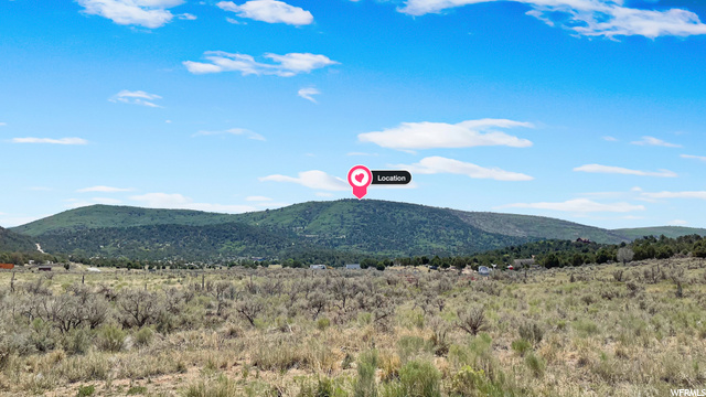 #478, Indianola, UT 84629 — photo 11