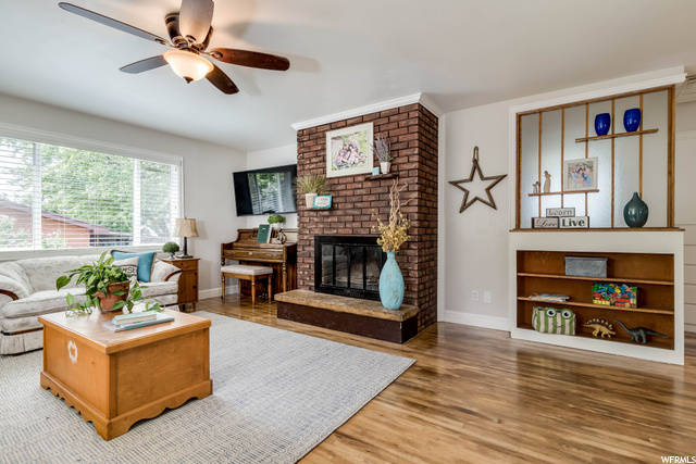 2775 N 450 E, Ogden, UT 84414 — photo 3