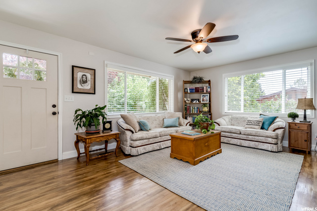 2775 N 450 E, Ogden, UT 84414 — photo 2