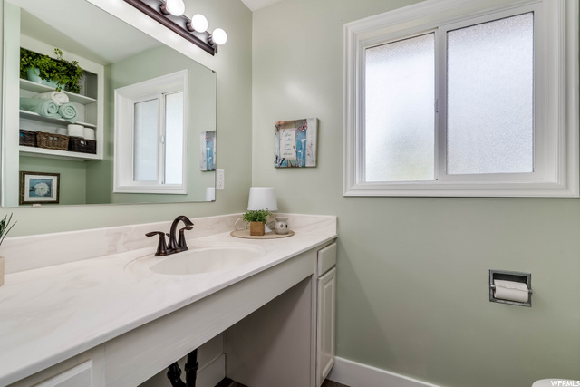 2775 N 450 E, Ogden, UT 84414 — photo 12
