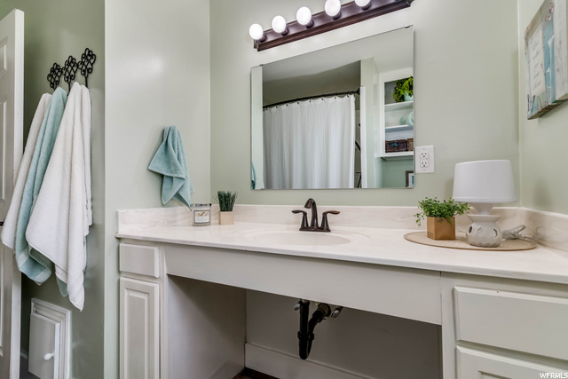 2775 N 450 E, Ogden, UT 84414 — photo 11