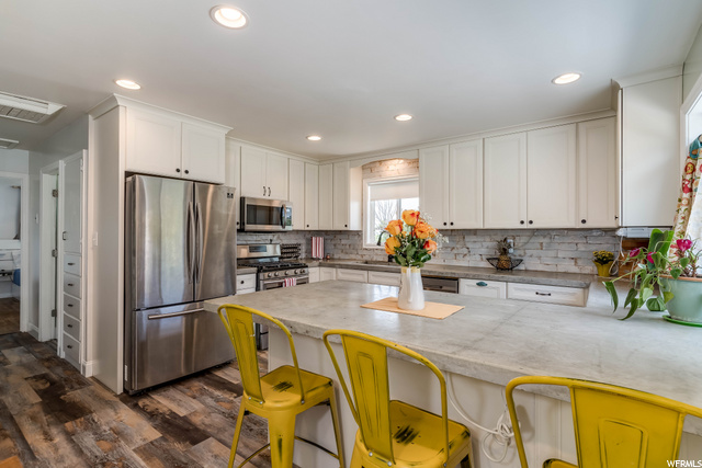 2775 N 450 E, Ogden, UT 84414 — photo 6