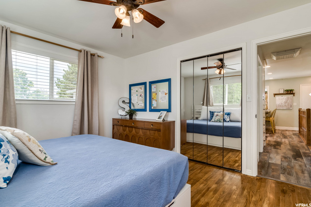 2775 N 450 E, Ogden, UT 84414 — photo 10
