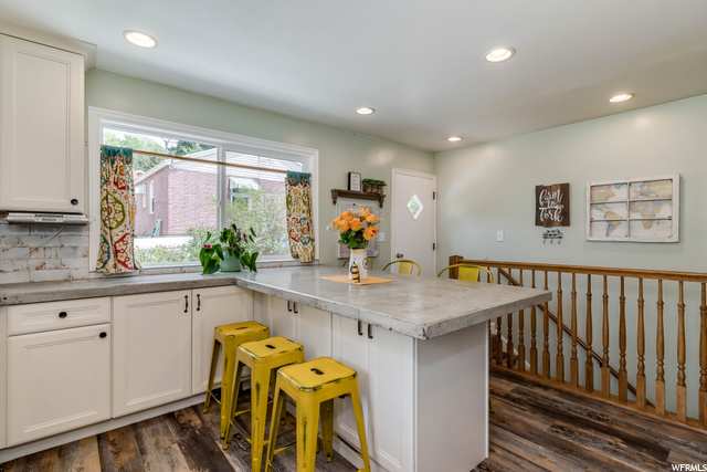 2775 N 450 E, Ogden, UT 84414 — photo 8
