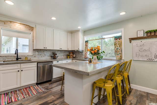 2775 N 450 E, Ogden, UT 84414 — photo 5
