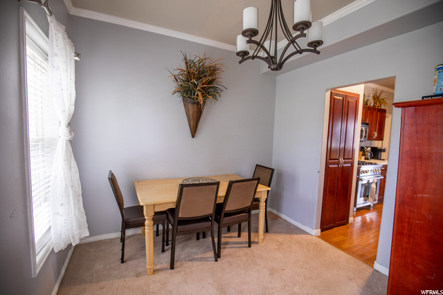 35 E 100 S, Koosharem, UT 84744 — photo 3