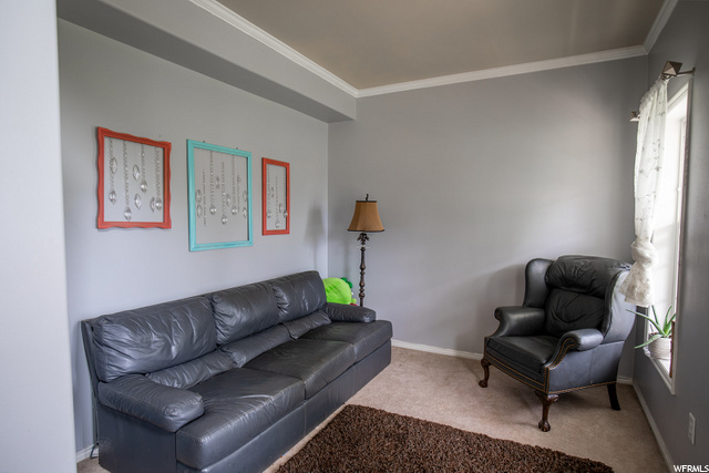 35 E 100 S, Koosharem, UT 84744 — photo 2