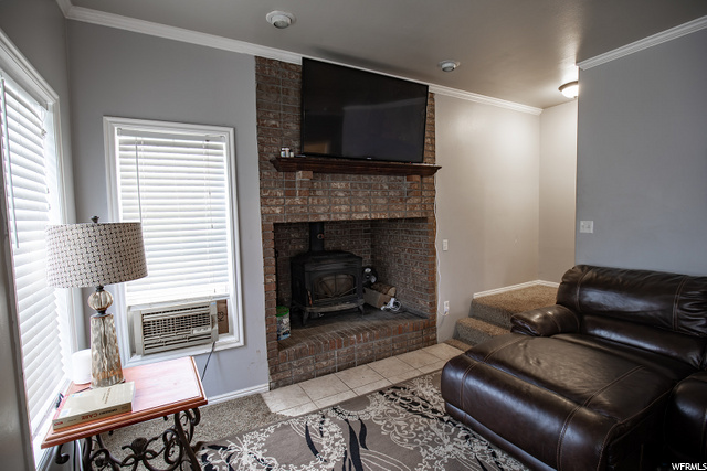 35 E 100 S, Koosharem, UT 84744 — photo 12