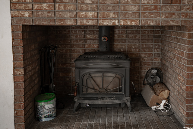 35 E 100 S, Koosharem, UT 84744 — photo 11