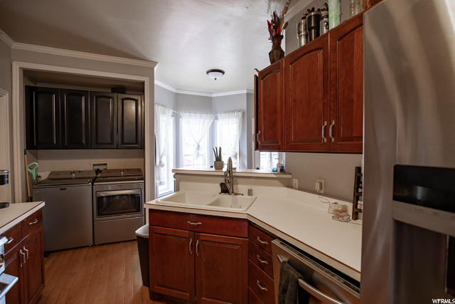 35 E 100 S, Koosharem, UT 84744 — photo 9