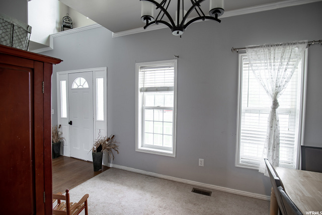 35 E 100 S, Koosharem, UT 84744 — photo 10