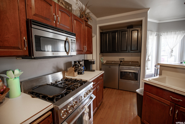 35 E 100 S, Koosharem, UT 84744 — photo 8