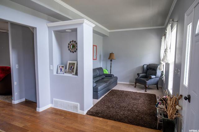 35 E 100 S, Koosharem, UT 84744 — photo 4