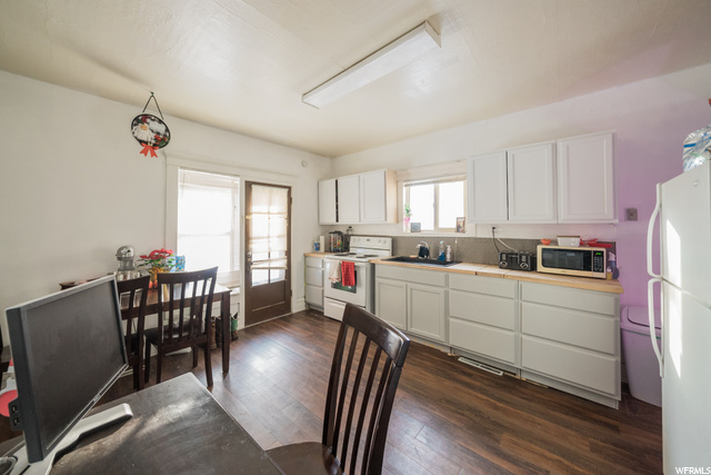 295 N 400 E #1-3, Logan, UT 84321 — photo 3