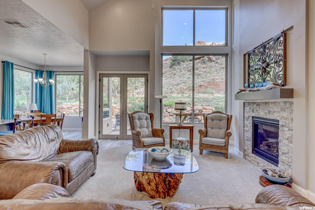 111 Chuckwalla Ln, Springdale, UT 84767 — photo 7