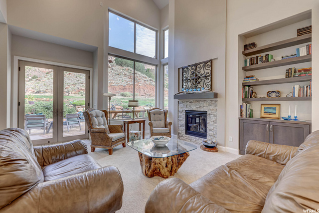 111 Chuckwalla Ln, Springdale, UT 84767 — photo 8