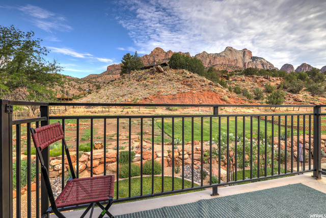 111 Chuckwalla Ln, Springdale, UT 84767 — photo 5