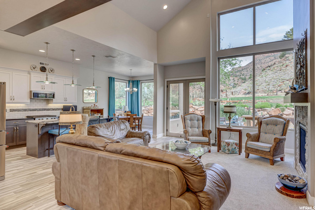111 Chuckwalla Ln, Springdale, UT 84767 — photo 6