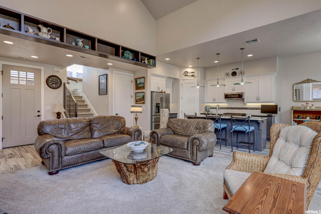 111 Chuckwalla Ln, Springdale, UT 84767 — photo 10