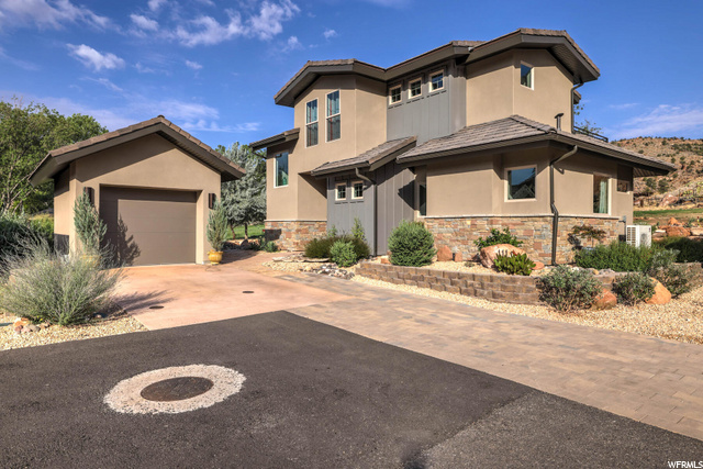 111 Chuckwalla Ln, Springdale, UT 84767 — photo 4