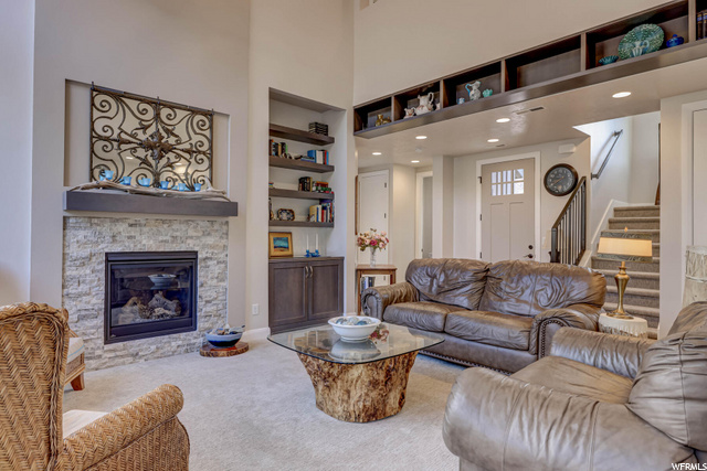 111 Chuckwalla Ln, Springdale, UT 84767 — photo 9