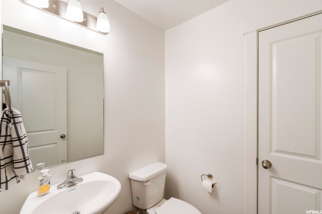 285 E 1850 N #45, North Ogden, UT 84414 — photo 7