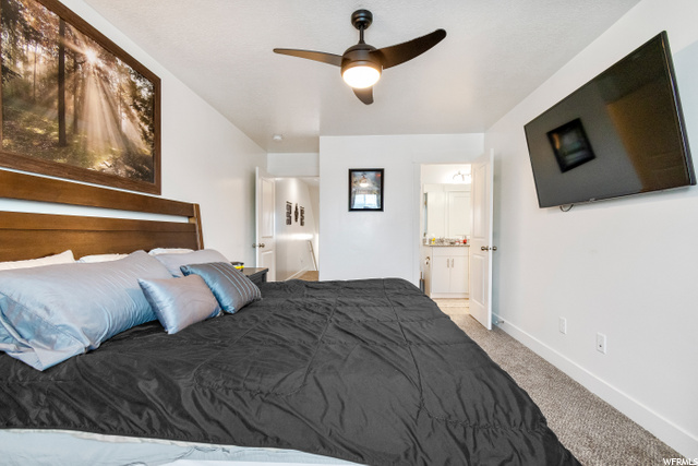 285 E 1850 N #45, North Ogden, UT 84414 — photo 11