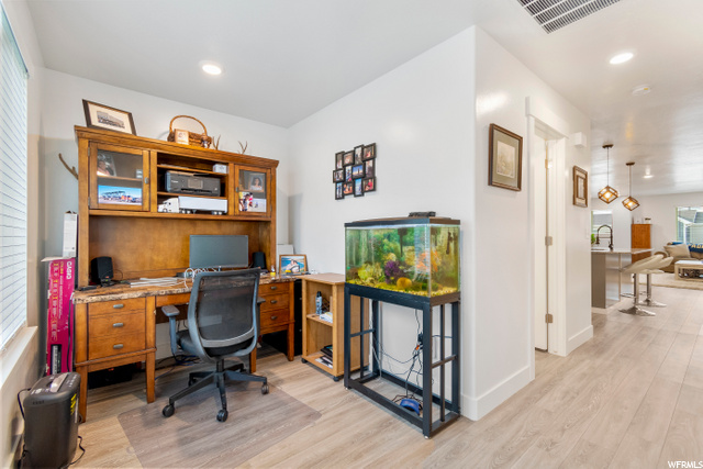 285 E 1850 N #45, North Ogden, UT 84414 — photo 8