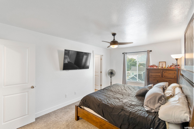 285 E 1850 N #45, North Ogden, UT 84414 — photo 10