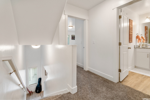 285 E 1850 N #45, North Ogden, UT 84414 — photo 6