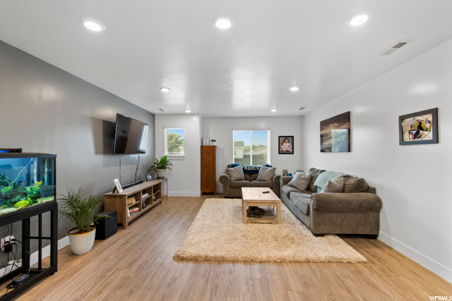 285 E 1850 N #45, North Ogden, UT 84414 — photo 5