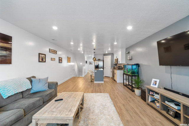 285 E 1850 N #45, North Ogden, UT 84414 — photo 4