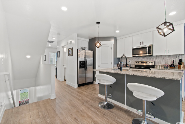 285 E 1850 N #45, North Ogden, UT 84414 — photo 2