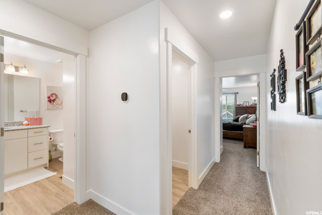 285 E 1850 N #45, North Ogden, UT 84414 — photo 9