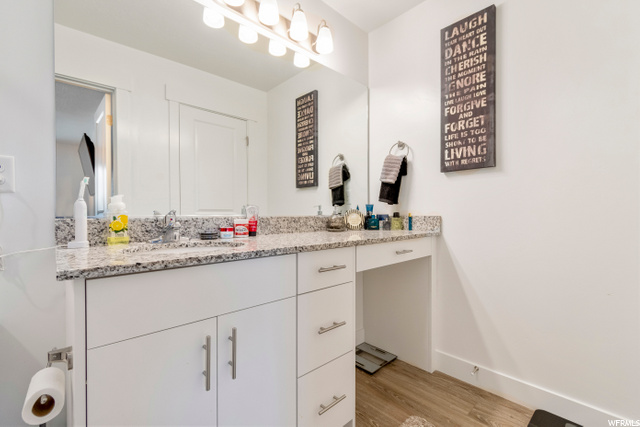 285 E 1850 N #45, North Ogden, UT 84414 — photo 12
