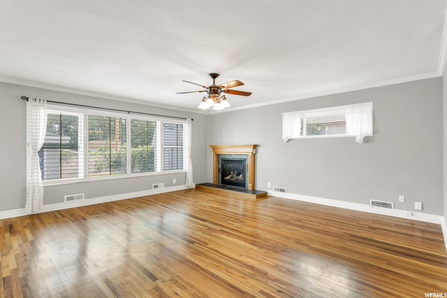 305 E 650 N, Bountiful, UT 84010 — photo 6