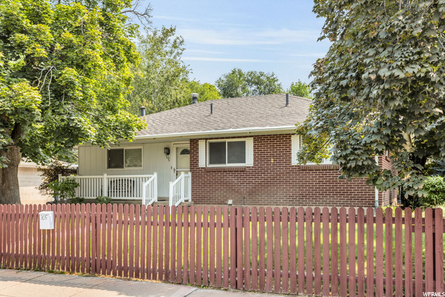 305 E 650 N, Bountiful, UT 84010 — photo 5