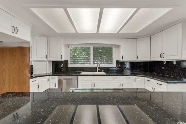305 E 650 N, Bountiful, UT 84010 — photo 10