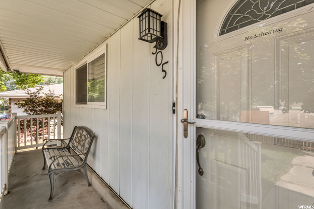 305 E 650 N, Bountiful, UT 84010 — photo 3
