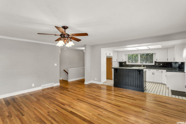 305 E 650 N, Bountiful, UT 84010 — photo 8