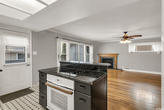 305 E 650 N, Bountiful, UT 84010 — photo 11