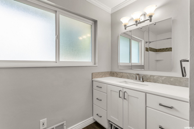 305 E 650 N, Bountiful, UT 84010 — photo 12